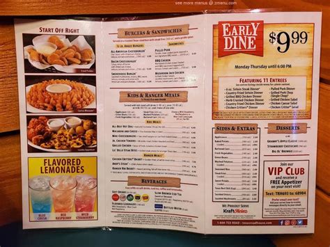Texas roadhouse saginaw mi - Fashion Square Mall. 2697 Tittabawassee Road Saginaw, MI, 48604. (989) 790-3803. View Google Reviews. Get Directions Start Your Order Order Delivery Order Catering Book An Event. Open Until 10:00 pm. monday. 11:00 am - 10:00 pm.